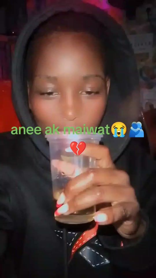 TikTok video thumbnail by msanii.koko