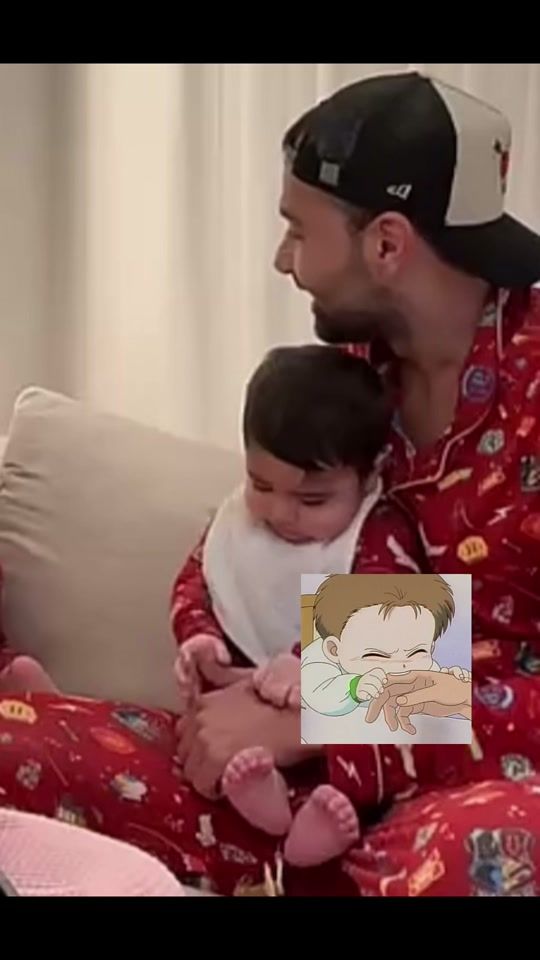 TikTok video thumbnail by smtt.30