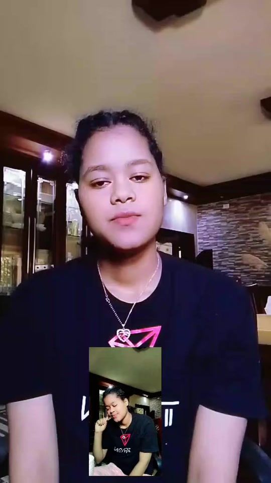 TikTok video thumbnail by tijitiji40