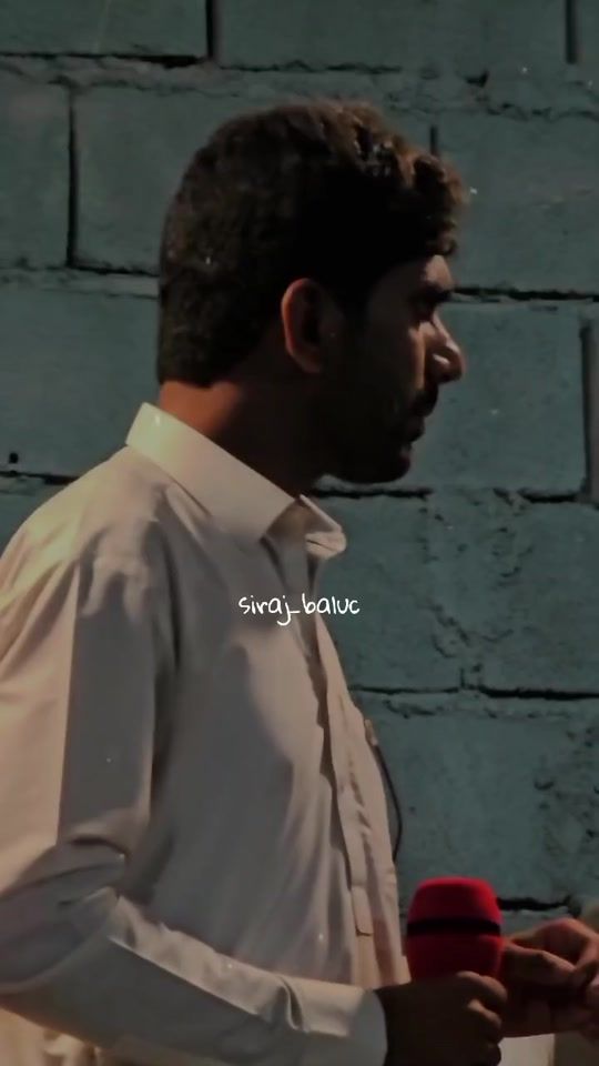 TikTok video thumbnail by siraj_baluc