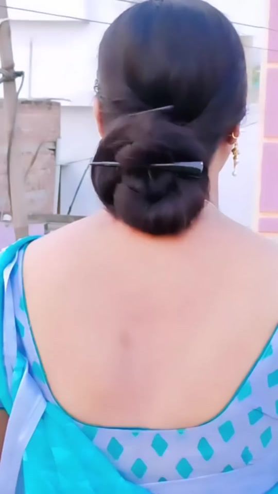TikTok video thumbnail by charanroyal099