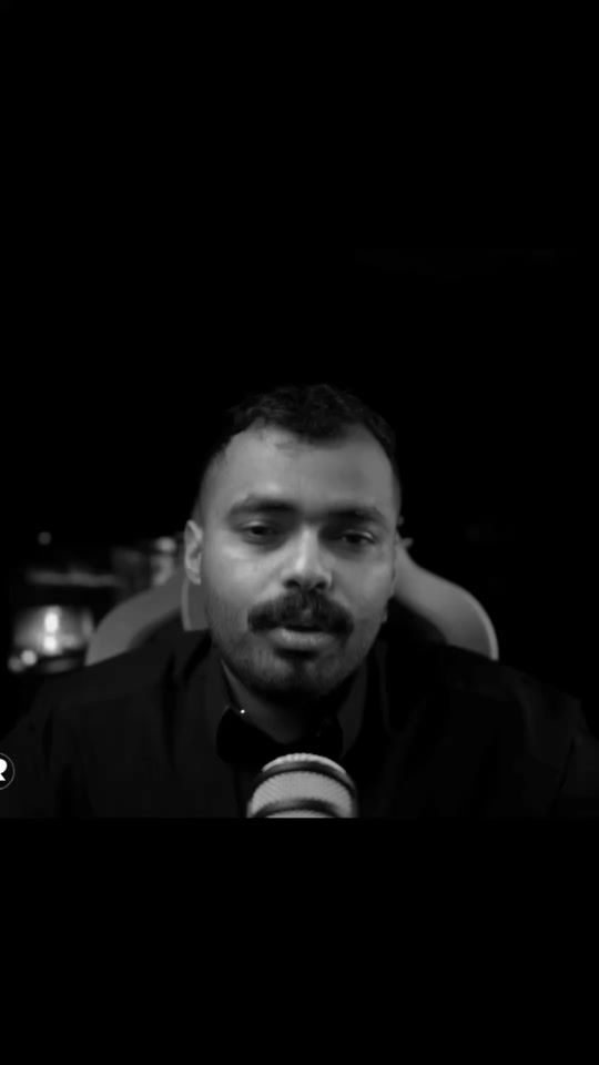 TikTok video thumbnail by v.w..ar