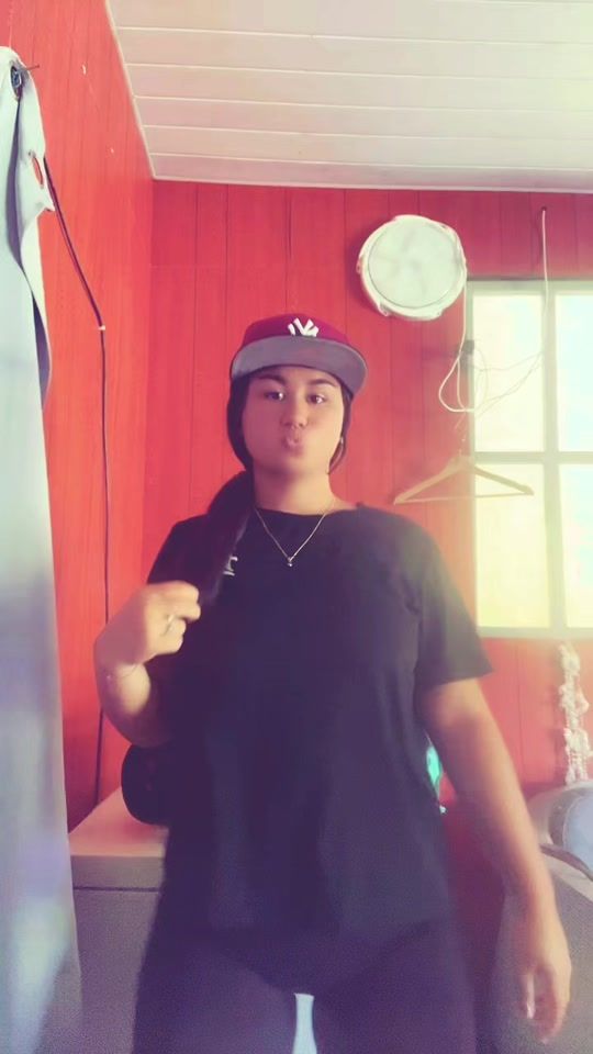 TikTok video thumbnail by stone.hightt