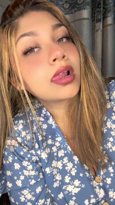TikTok video thumbnail by nush_rina