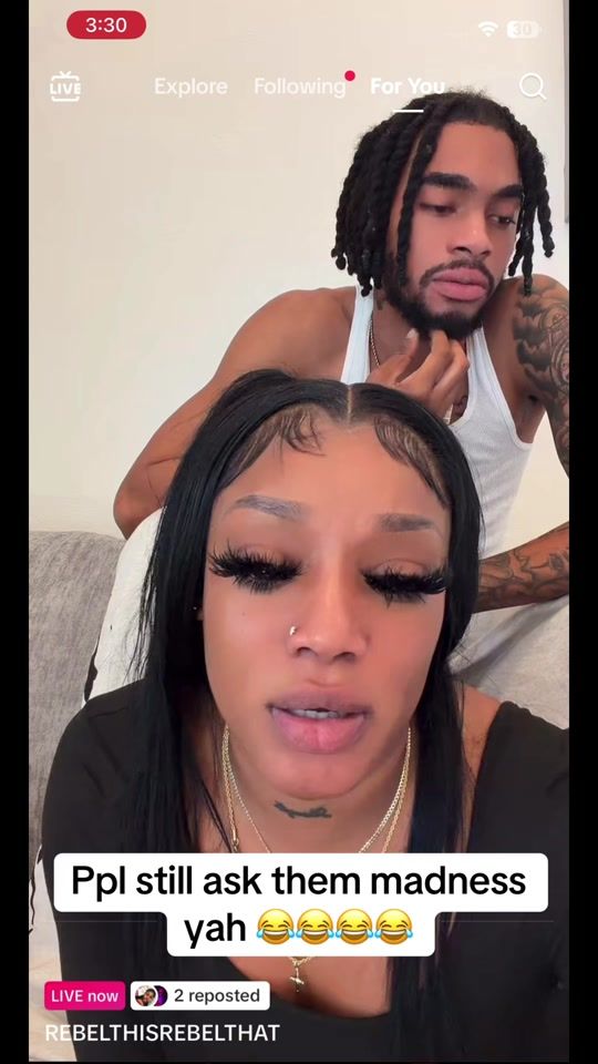 TikTok video thumbnail by young_bbc_lawd