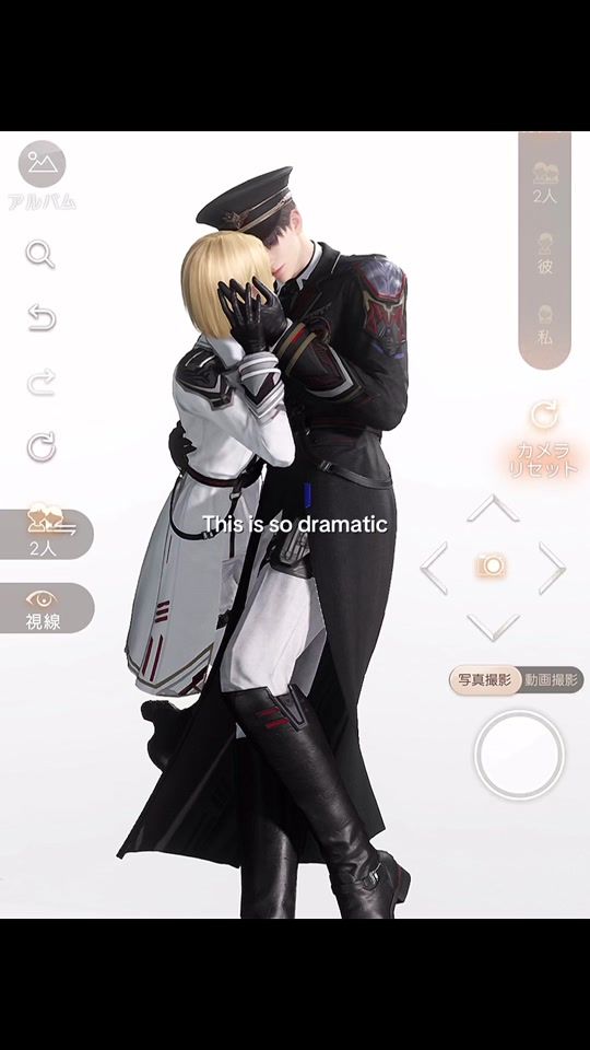 TikTok video thumbnail by rossey_333