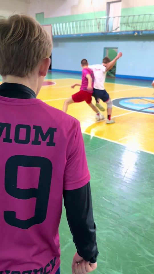TikTok video thumbnail by maks.kama
