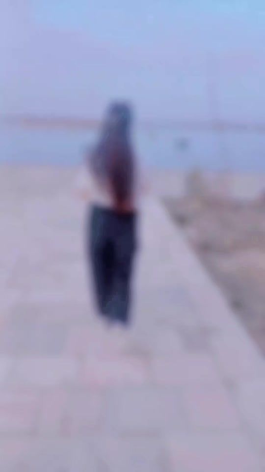 TikTok video thumbnail by mimimimi22152