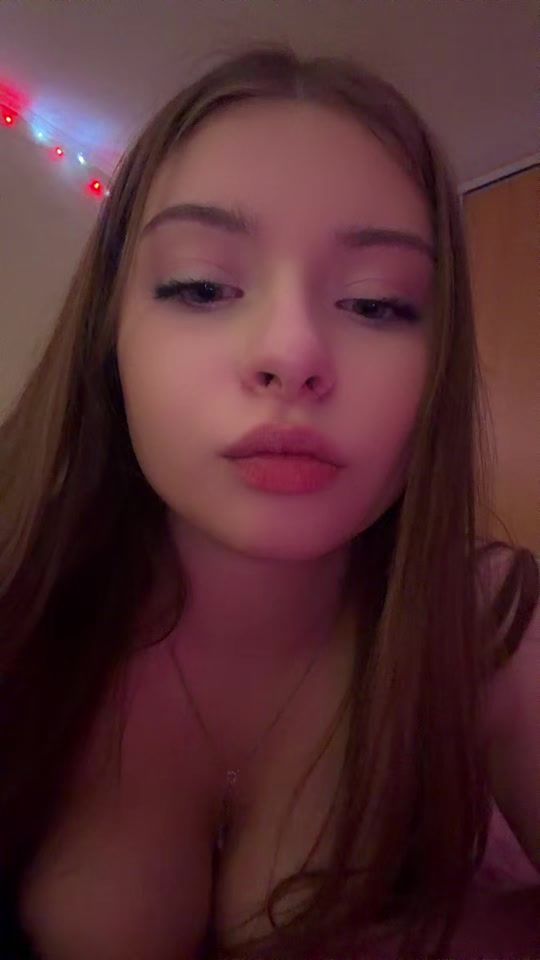 TikTok video thumbnail by anastasia_ii5