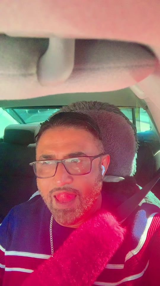 TikTok video thumbnail by proudabu72