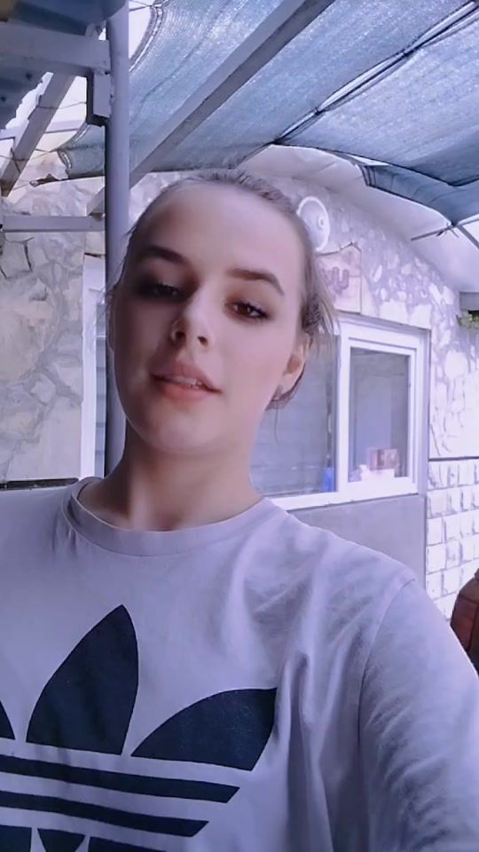 TikTok video thumbnail by ajlaaa26