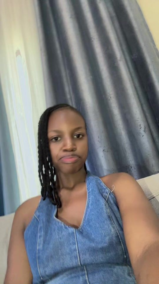 TikTok video thumbnail by ..im_sphe