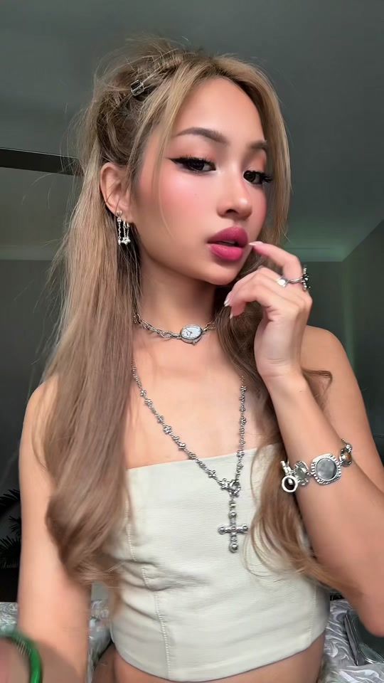 TikTok video thumbnail by nhilovesu