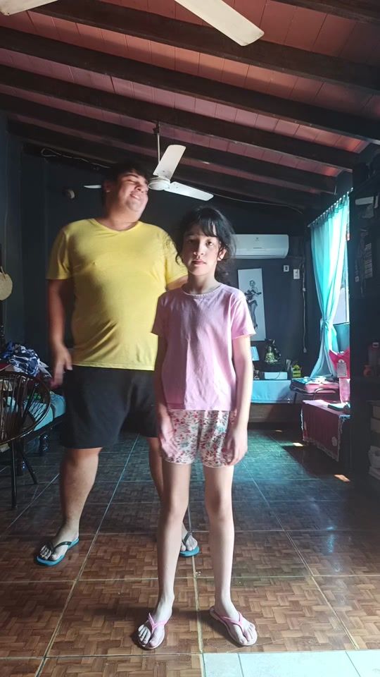 TikTok video thumbnail by neland2