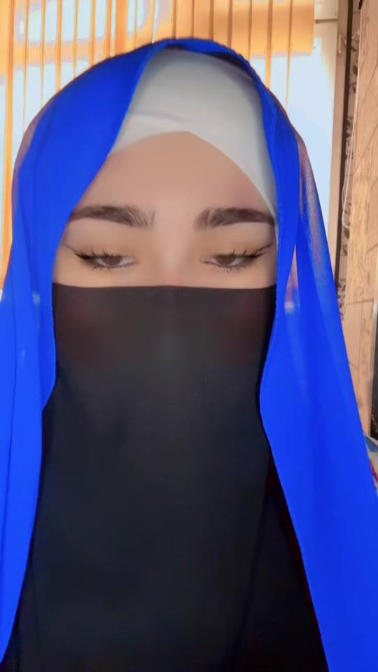 TikTok video thumbnail by fatime.213