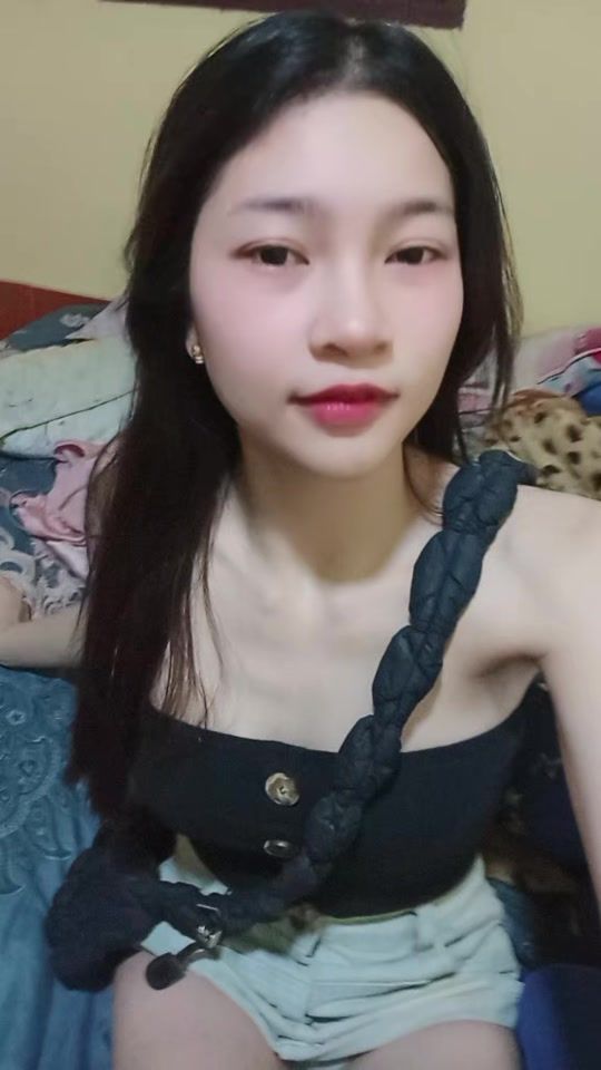TikTok video thumbnail by thipthongsavanh