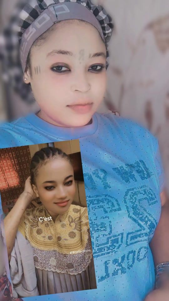 TikTok video thumbnail by roza6960
