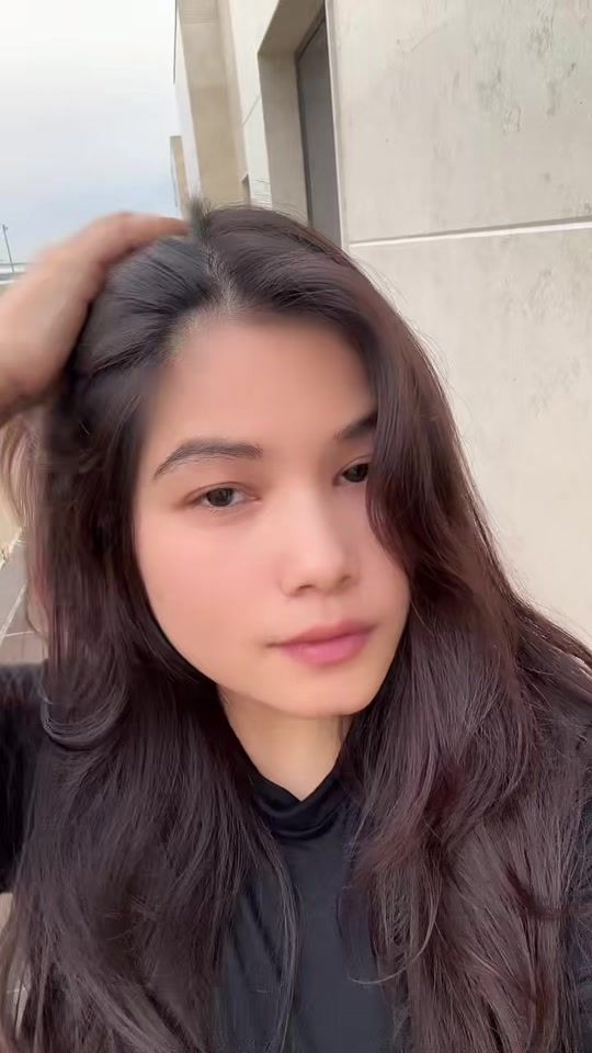 TikTok video thumbnail by trishaa_kc