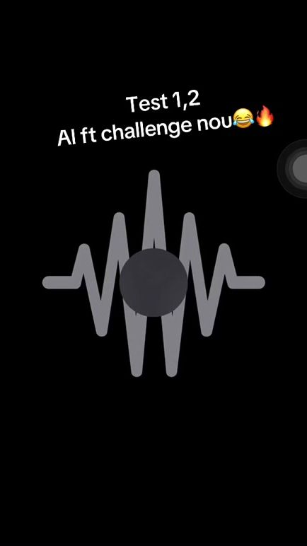 TikTok video thumbnail by dj_ojl