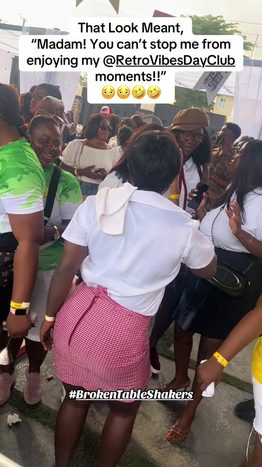 TikTok video thumbnail by efo_honey_gh