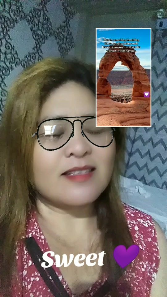 TikTok video thumbnail by esorose14