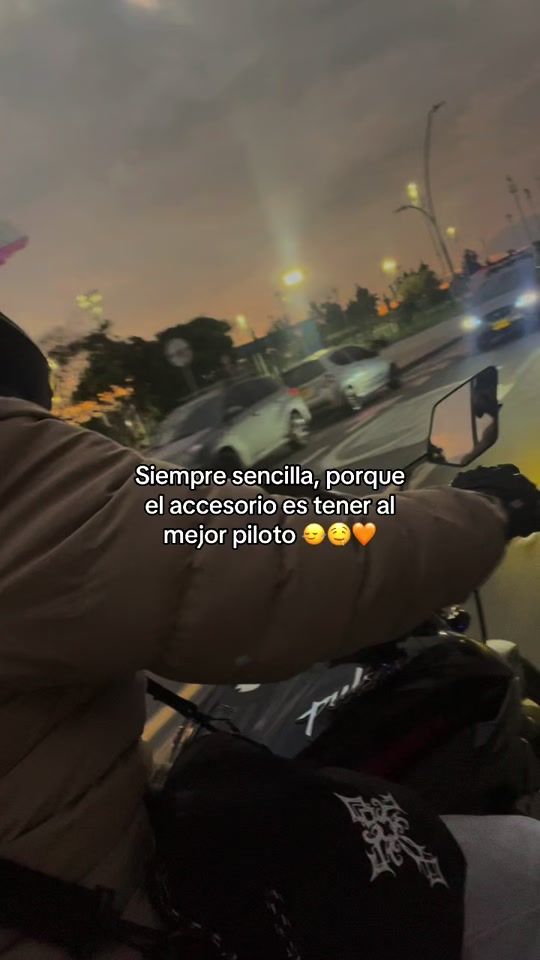 TikTok video thumbnail by lauralaverde.25
