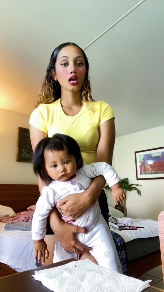 TikTok video thumbnail by dasaeslinabias1320
