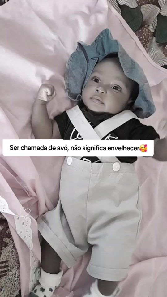 TikTok video thumbnail by mayassa225