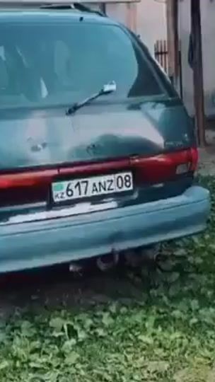 TikTok video thumbnail by million_fan_director