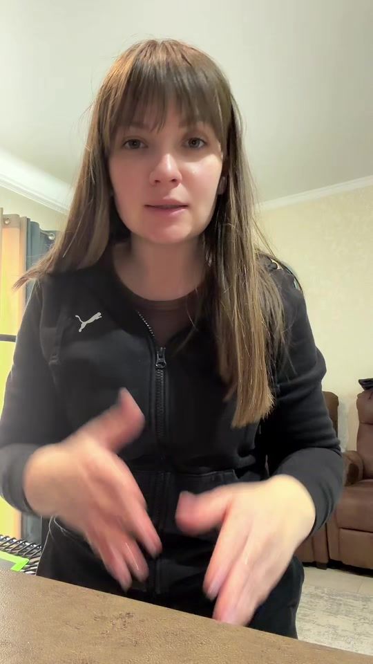TikTok video thumbnail by inabulat1