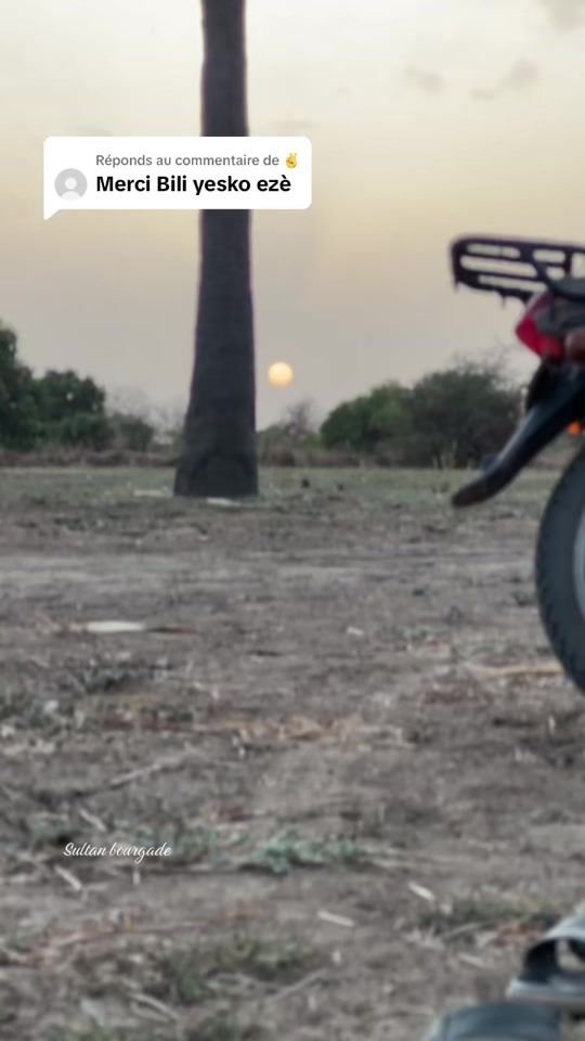TikTok video thumbnail by sultan___bourgade8