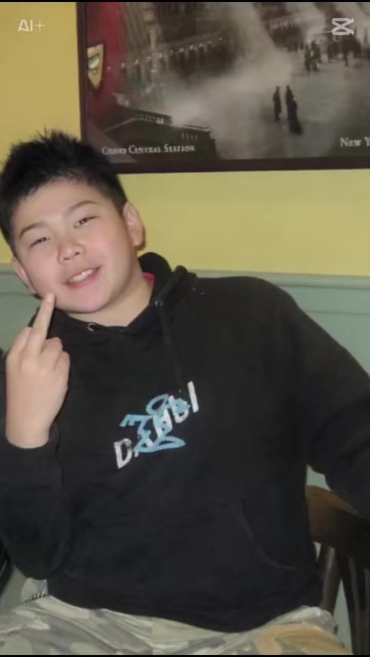 TikTok video thumbnail by gorigorgorilla