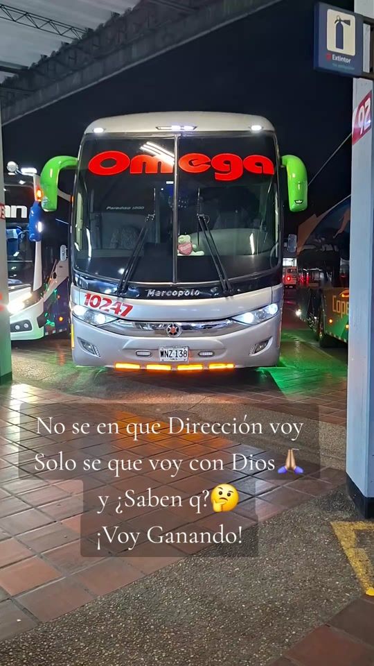 TikTok video thumbnail by tito.705