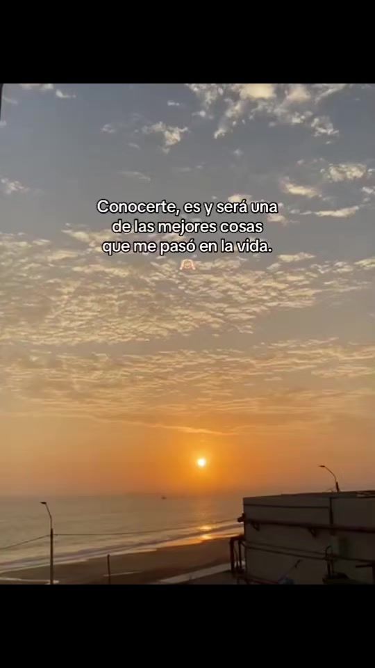 TikTok video thumbnail by renzoalonso.p