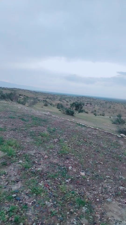 TikTok video thumbnail by behruz____00000