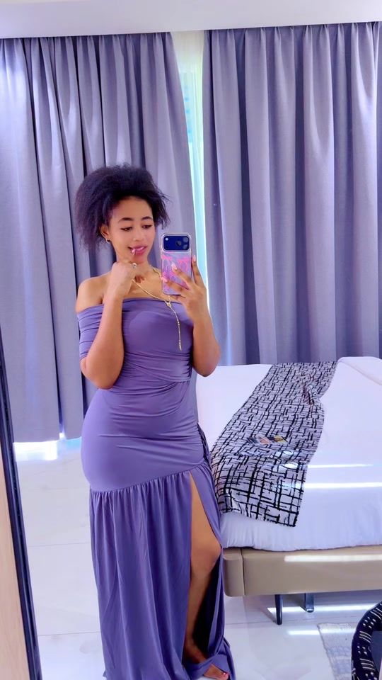 TikTok video thumbnail by .gilogilontinyari