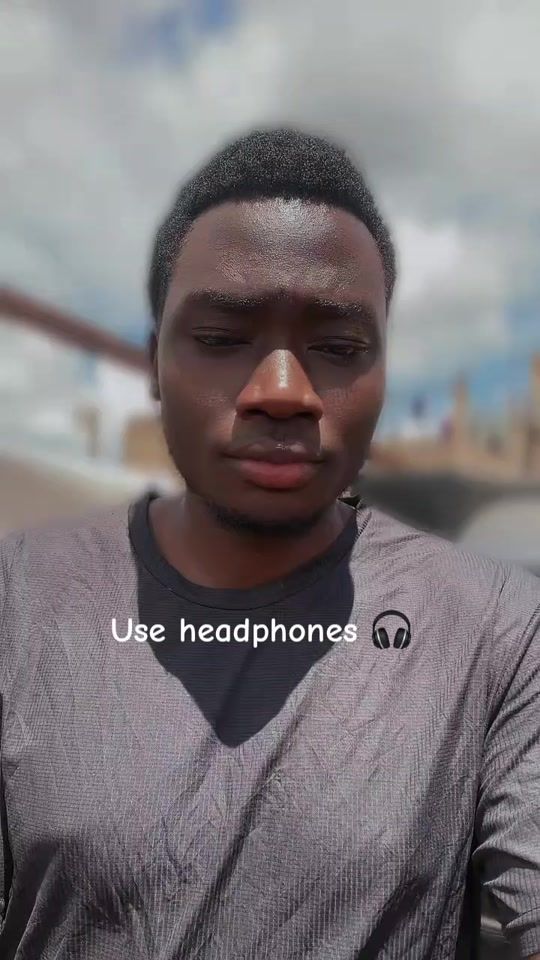 TikTok video thumbnail by odinyopatrick7