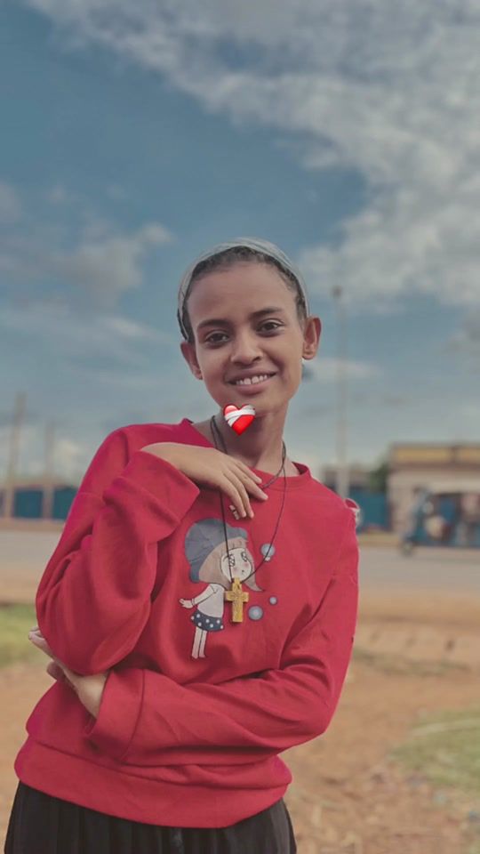 TikTok video thumbnail by bezi581