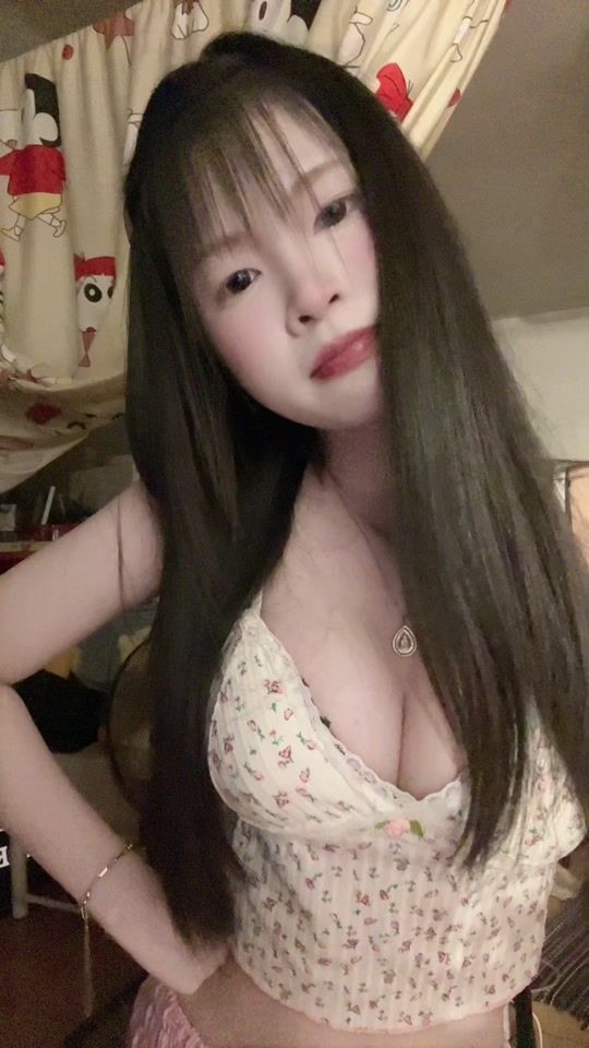 TikTok video thumbnail by jamwaa_