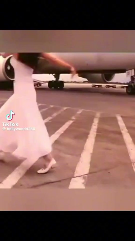 TikTok video thumbnail by sharvin334