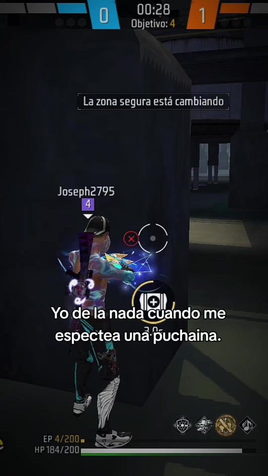 TikTok video thumbnail by ff115196