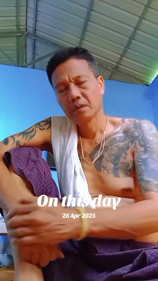 TikTok video thumbnail by swegyi343