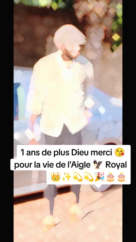 TikTok video thumbnail by www.cresus