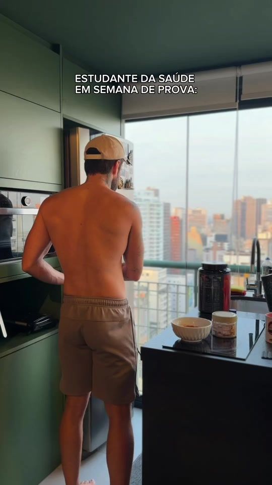 TikTok video thumbnail by escariao