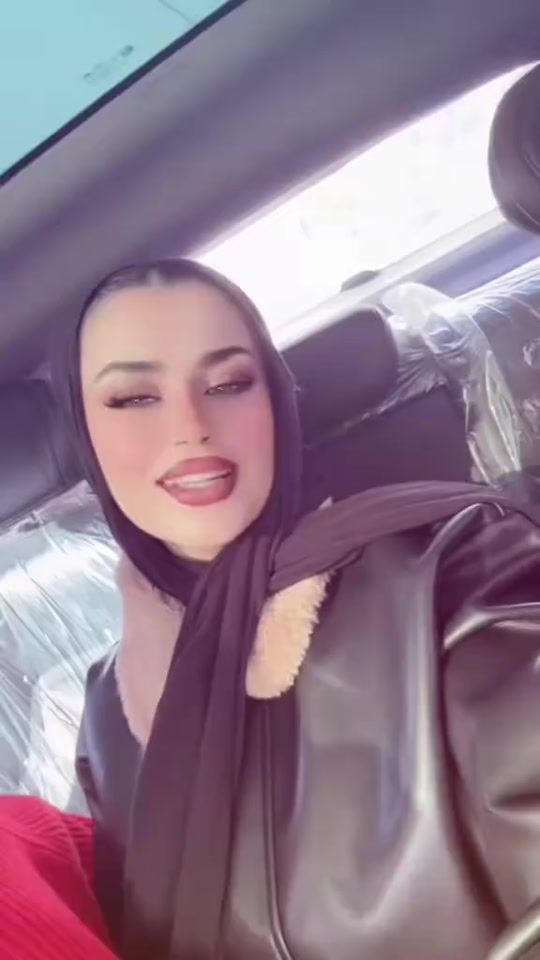 TikTok video thumbnail by shoaq57