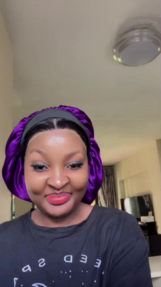 TikTok video thumbnail by _nksne_