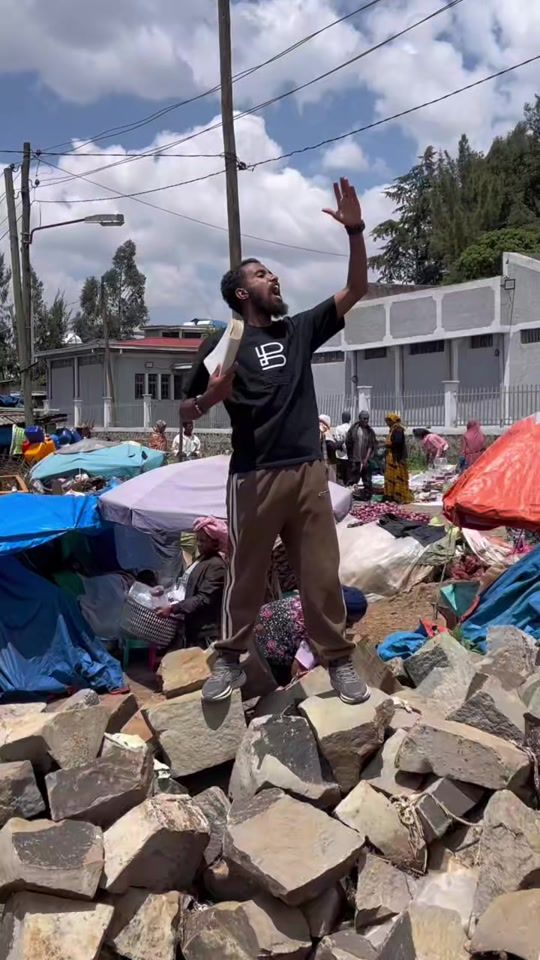 TikTok video thumbnail by brotherelijahkenneth