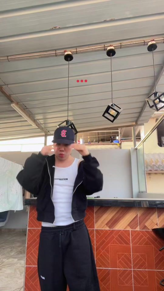TikTok video thumbnail by piero_tr02