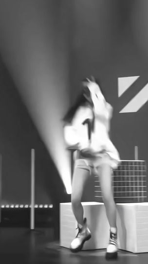 TikTok video thumbnail by rirachaaaian