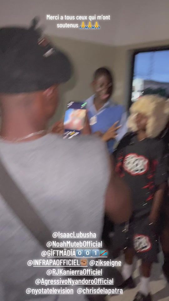 TikTok video thumbnail by terminusstarboy